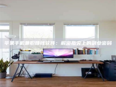 蚌埠2023洛阳最新招聘：医药英才速来报名！