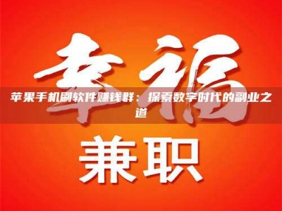 蚌埠include iostream