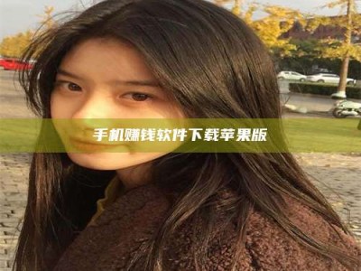 蚌埠手机赚钱软件下载苹果版